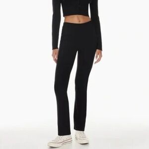 Sunday Best Posie Pant